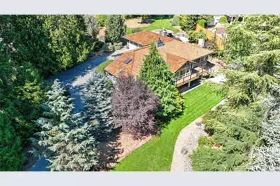 15510 NE 160th Street, Woodinville, WA 98072 - Photo 38