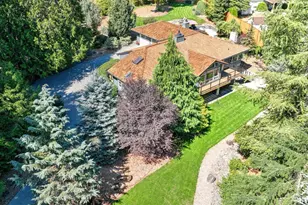 15510 NE 160th St, Woodinville, WA 98072 - Photo 38