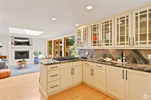 15510 NE 160th St, Woodinville, WA 98072 - Photo 14