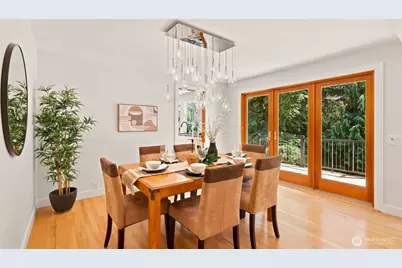 15510 NE 160th Street, Woodinville, WA 98072 - Photo 10