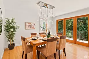 15510 NE 160th St, Woodinville, WA 98072 - Photo 10