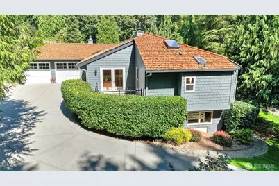 15510 NE 160th Street, Woodinville, WA 98072 - Photo 40
