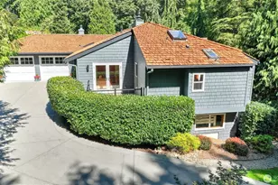 15510 NE 160th St, Woodinville, WA 98072 - Photo 40