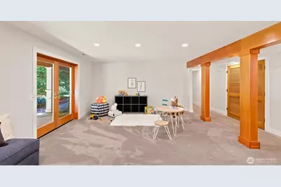 15510 NE 160th Street, Woodinville, WA 98072 - Photo 28