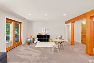 15510 NE 160th St, Woodinville, WA 98072 - Photo 28