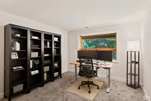 15510 NE 160th St, Woodinville, WA 98072 - Photo 26