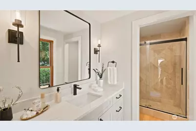 15510 NE 160th Street, Woodinville, WA 98072 - Photo 22