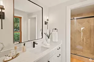 15510 NE 160th St, Woodinville, WA 98072 - Photo 22