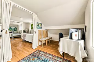 1626 Bch Dr NE, Tacoma, WA 98422 - Photo 22
