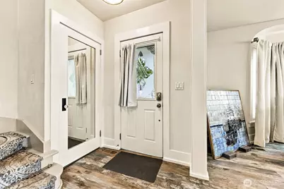 1626 Beach Drive NE, Tacoma, WA 98422 - Photo 6
