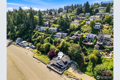 1626 Beach Drive NE, Tacoma, WA 98422 - Photo 38