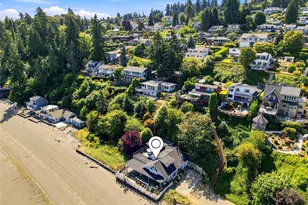 1626 Bch Dr NE, Tacoma, WA 98422 - Photo 38