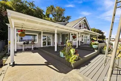 1626 Beach Drive NE, Tacoma, WA 98422 - Photo 30