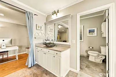 1626 Beach Drive NE, Tacoma, WA 98422 - Photo 28