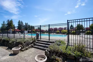 6006 N 15th, Tacoma, WA 98406 - Photo 18