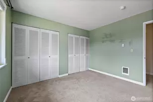 6006 N 15th, Tacoma, WA 98406 - Photo 10