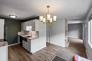 6006 N 15th, Tacoma, WA 98406 - Photo 4