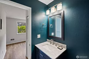 6006 N 15th, Tacoma, WA 98406 - Photo 8