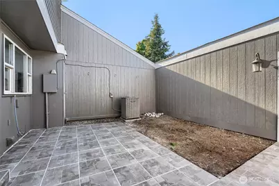 8626 Onyx Drive SW #D, Lakewood, WA 98498 - Photo 22