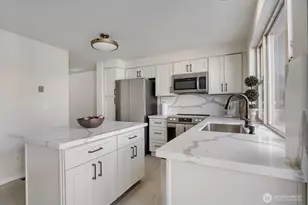 8626 Onyx Dr SW, Lakewood, WA 98498 - Photo 12