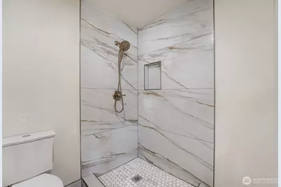 8626 Onyx Drive SW #D, Lakewood, WA 98498 - Photo 16