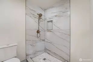 8626 Onyx Dr SW, Lakewood, WA 98498 - Photo 16