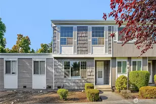 8626 Onyx Dr SW, Lakewood, WA 98498 - Photo 1