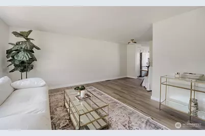 8626 Onyx Drive SW #D, Lakewood, WA 98498 - Photo 6
