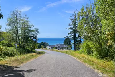 8791 Semiahmoo Drive, Blaine, WA 98230 - Photo 20