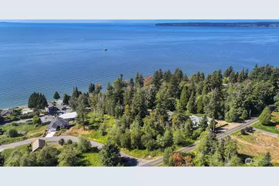 8791 Semiahmoo Drive, Blaine, WA 98230 - Photo 1