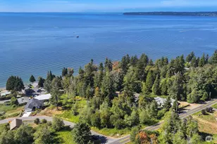 8791 Semiahmoo Dr, Blaine, WA 98230 - Photo 1