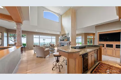165804 W Snipes Rd, Grandview, WA 98930 - Photo 18