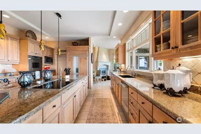 165804 W Snipes Rd, Grandview, WA 98930 - Photo 26