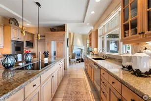 165804 W Snipes Rd, Grandview, WA 98930 - Photo 26