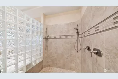 165804 W Snipes Rd, Grandview, WA 98930 - Photo 16
