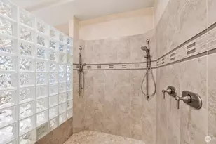 165804 W Snipes Rd, Grandview, WA 98930 - Photo 16
