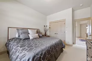 165804 W Snipes Rd, Grandview, WA 98930 - Photo 10
