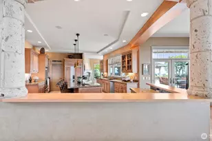 165804 W Snipes Rd, Grandview, WA 98930 - Photo 24