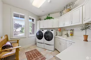 165804 W Snipes Rd, Grandview, WA 98930 - Photo 6