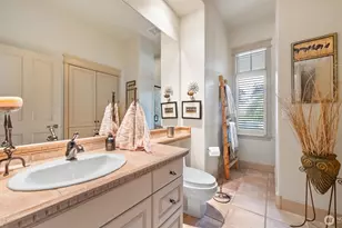 165804 W Snipes Rd, Grandview, WA 98930 - Photo 32
