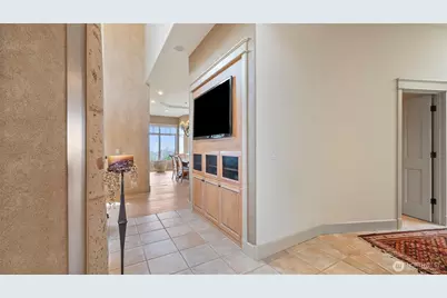 165804 W Snipes Rd, Grandview, WA 98930 - Photo 4