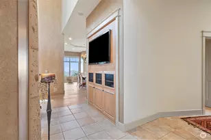 165804 W Snipes Rd, Grandview, WA 98930 - Photo 4