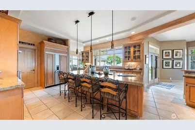 165804 W Snipes Rd, Grandview, WA 98930 - Photo 28