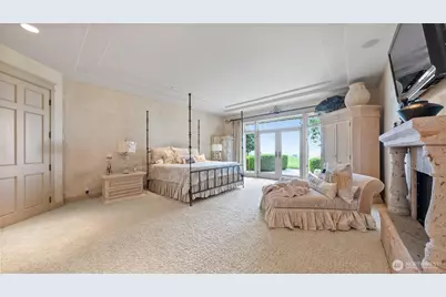 165804 W Snipes Rd, Grandview, WA 98930 - Photo 14