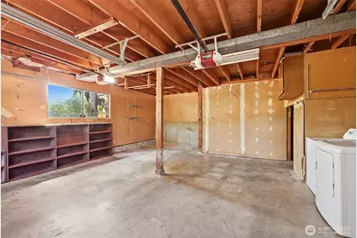 22022 78th Place W, Edmonds, WA 98026 - Photo 32