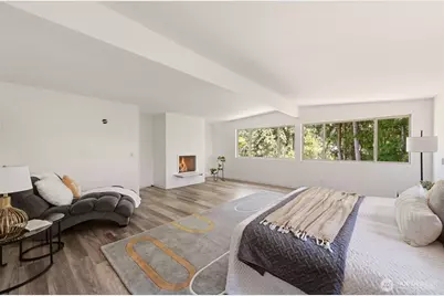 22022 78th Place W, Edmonds, WA 98026 - Photo 22