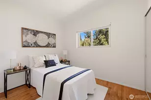 22022 78th Pl W, Edmonds, WA 98026 - Photo 24
