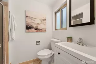 22022 78th Pl W, Edmonds, WA 98026 - Photo 26