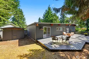 22022 78th Pl W, Edmonds, WA 98026 - Photo 34