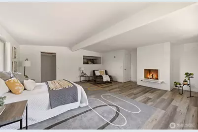 22022 78th Place W, Edmonds, WA 98026 - Photo 20